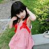 situsvipbet88 Kedua murid perempuan itu telah merias wajah yang indah pada He Yajiao